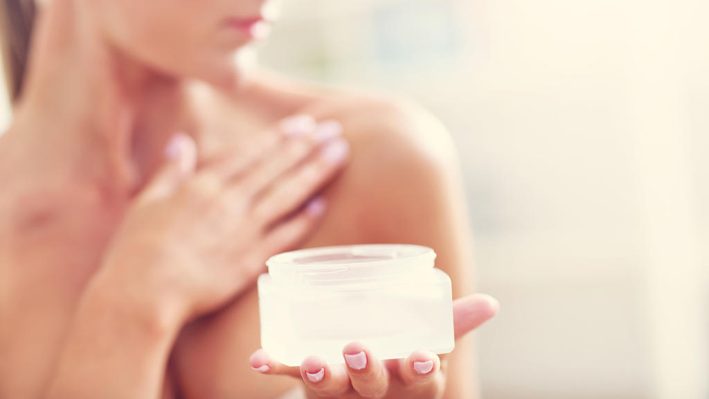 Nicht jede Lotion ist laut Ökotest empfehlenswert.