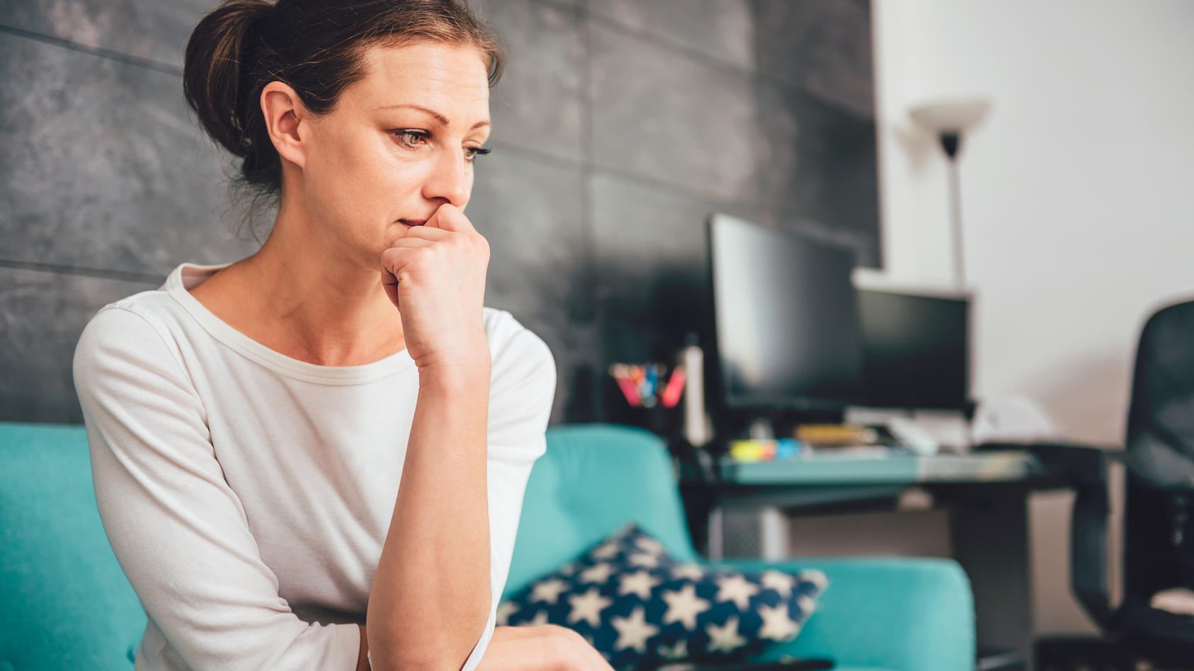partnersuche psychische erkrankung flirten bedeutet