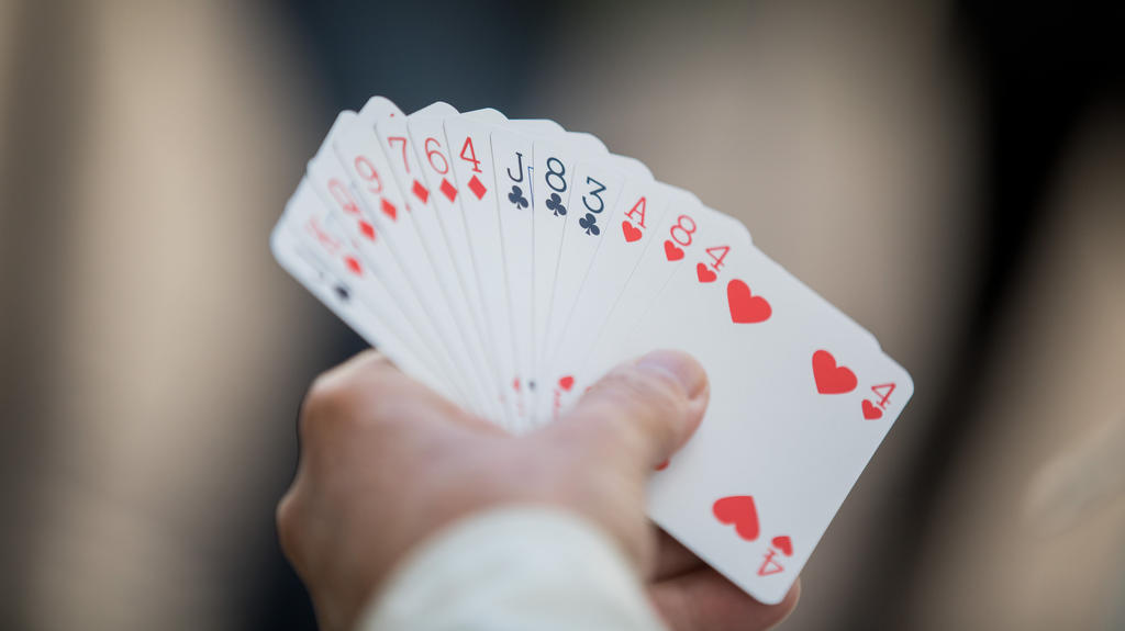schabreu spielautomaten gmbh braunschweig casino 1 euro zahlen 20 bekommen