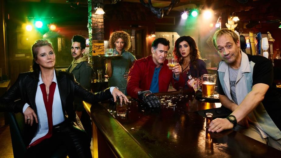 from dusk till dawn cast santiago from dusk till dawn cast santiago