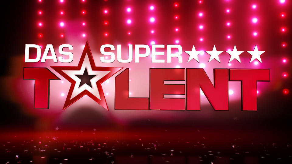 Das Supertalent 2020 So Konnen Sie Sich Fur Die Neue Staffel Bewerben