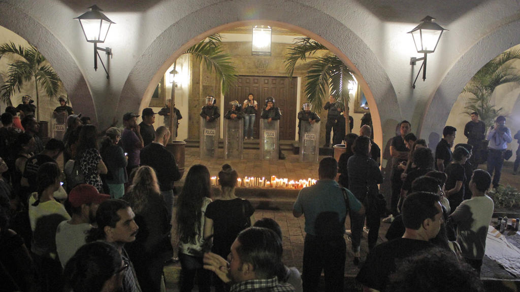 Hypnose zum Abnehmen in Guadalajara Mexiko Hypnose zum Abnehmen in Guadalajara Mexiko