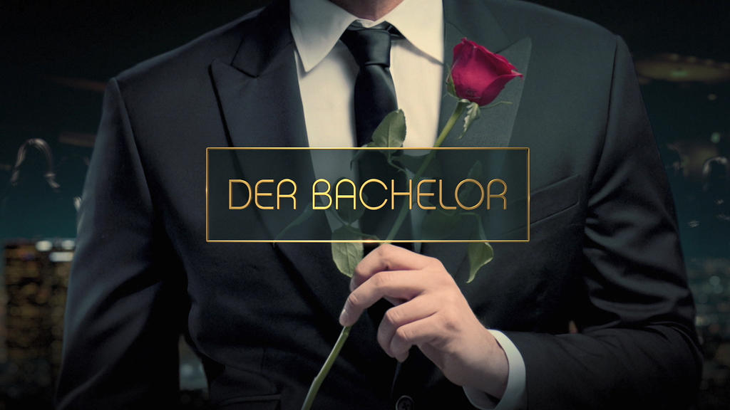 Single-Frauen können sich jetzt für die neue Bachelor-Staffel bewerben.