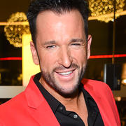 Ich bin ein Star - Lasst mich wieder rein: Michael Wendler schafft es ins Finale