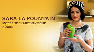 Rtl Living