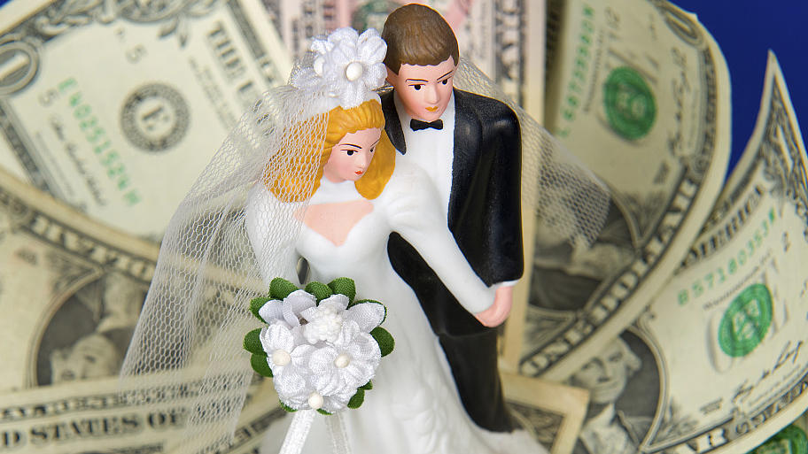 40+ Wie viel geld schenken hochzeit info