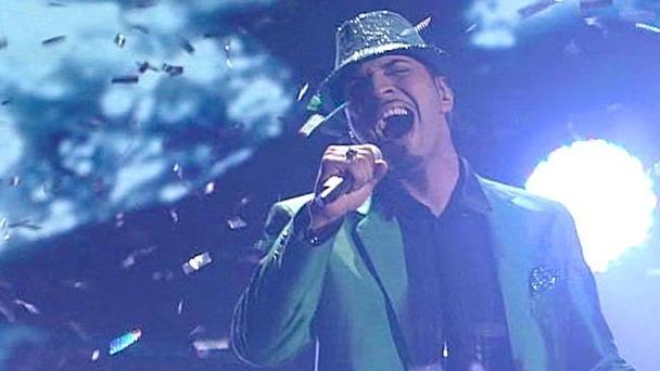 Dsds Gewinner 2010 Dsds Gewinner 2010