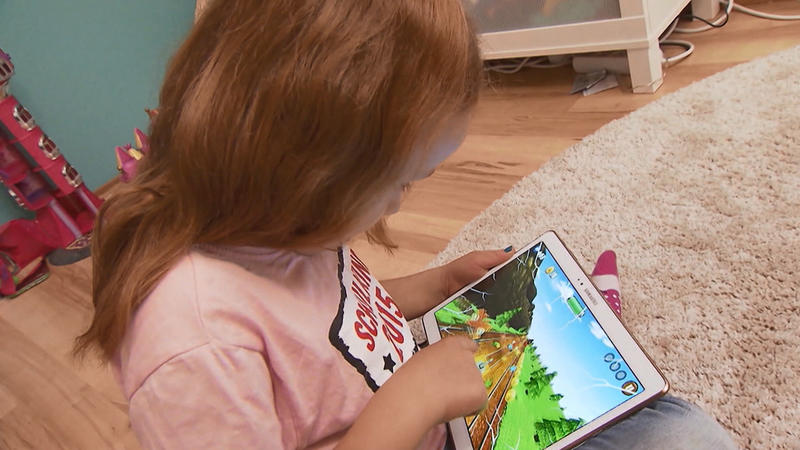 Beliebte Smartphone Spiele Beliebte Smartphone Spiele