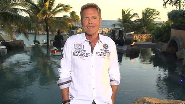 DSDS: Dieter Bohlens erste Eindrücke vom Recall