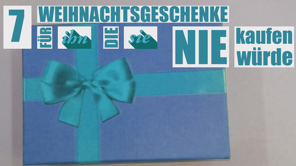 Loredana Am Ende Will Er Dich Doch Nur Im Bett