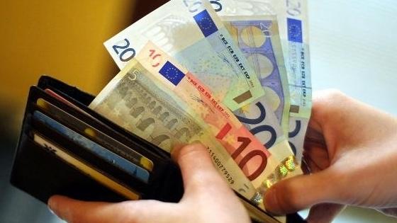 spielautomaten geld am ende von jahr spielautomaten geld am ende von jahr