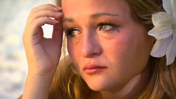 Dsds Angelina Dsds Angelina