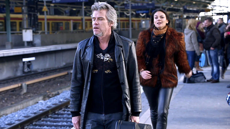GZSZ Folge 5424 vom 31.01.2014 auf GZSZ.de