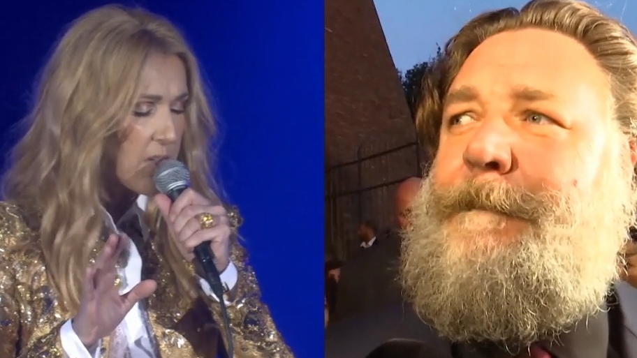 white girl dating mexican man