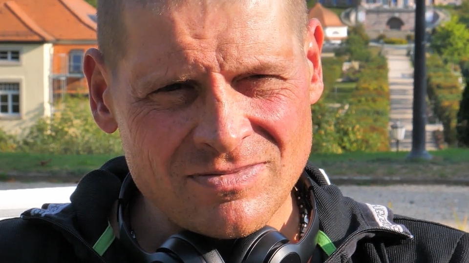 Jan Ullrich Verwirrende Bilder und Gerüchte nach dem Entzug