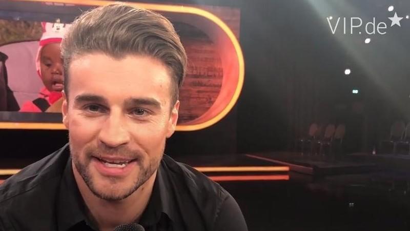 Alex Hindersmann rechnet nach Trennung mit "Bachelorette ...