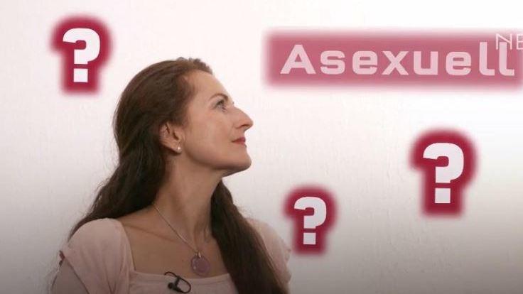 Asexualität Ein Glückliches Leben Ohne Sex Geht Das