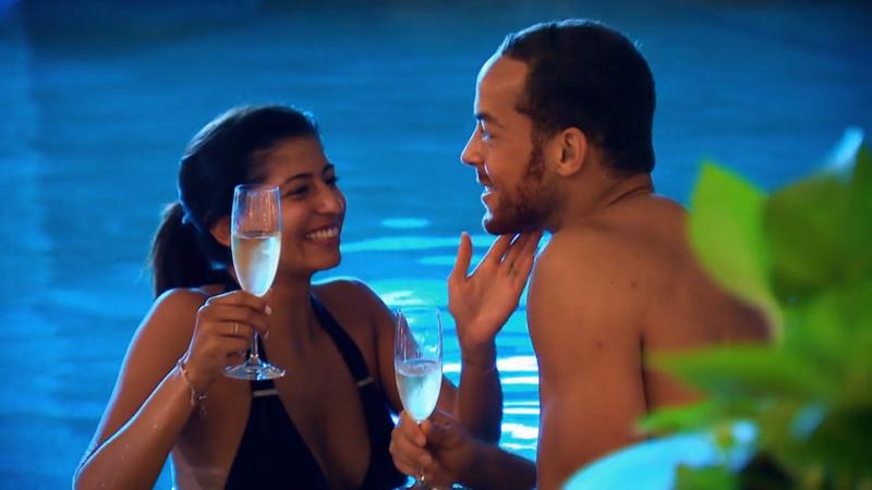 Der Bachelor 2019 Andrej Mangold Lasst Sein Date Mit Eva Nicht Von Sina Crashen Der Bachelor 2019 Andrej Mangold Lasst Sein Date Mit Eva Nicht Von Sina Crashen