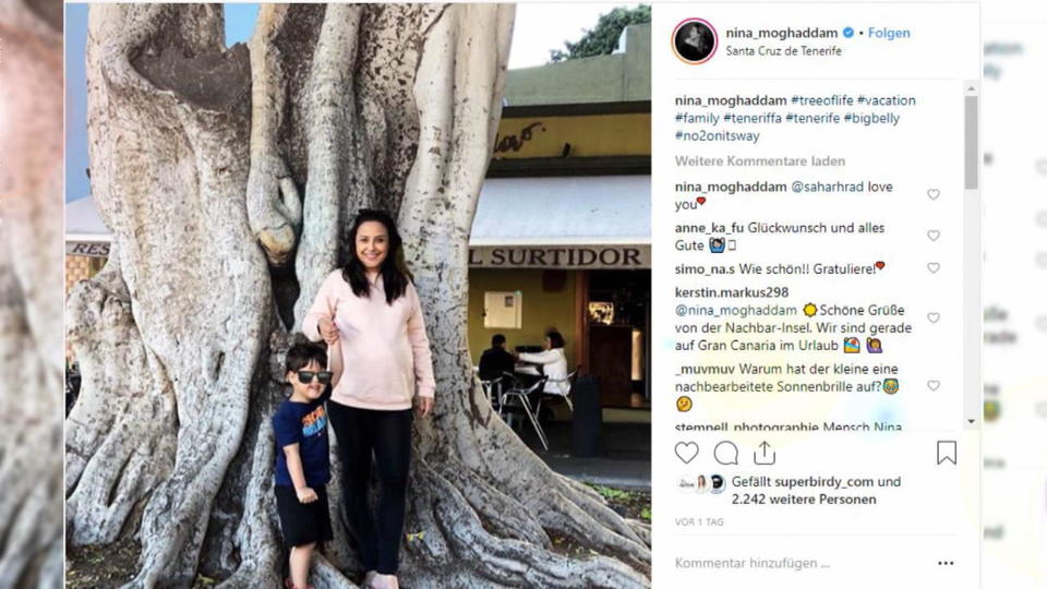  - stillundleise photos videos on instagram instagram web