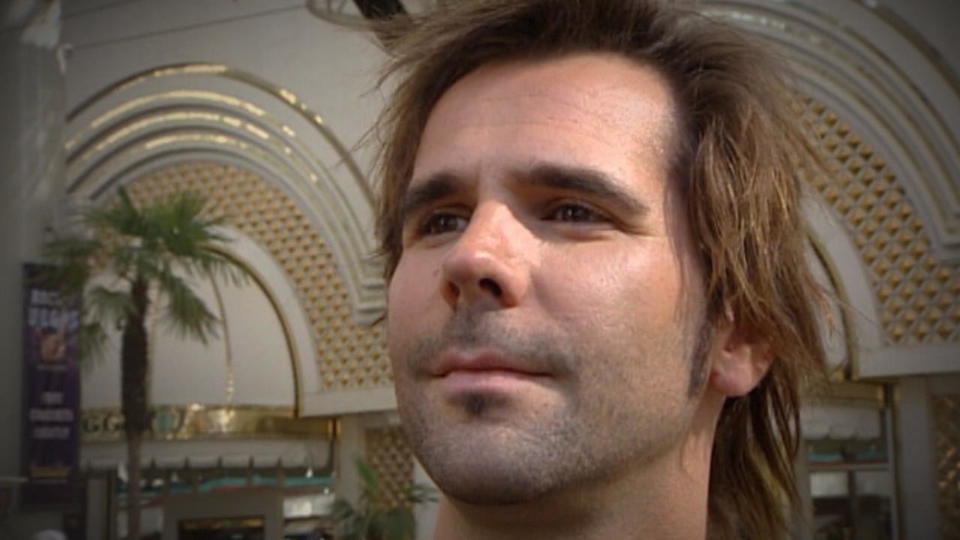 Jan Rouven Urteil Jan Rouven Urteil