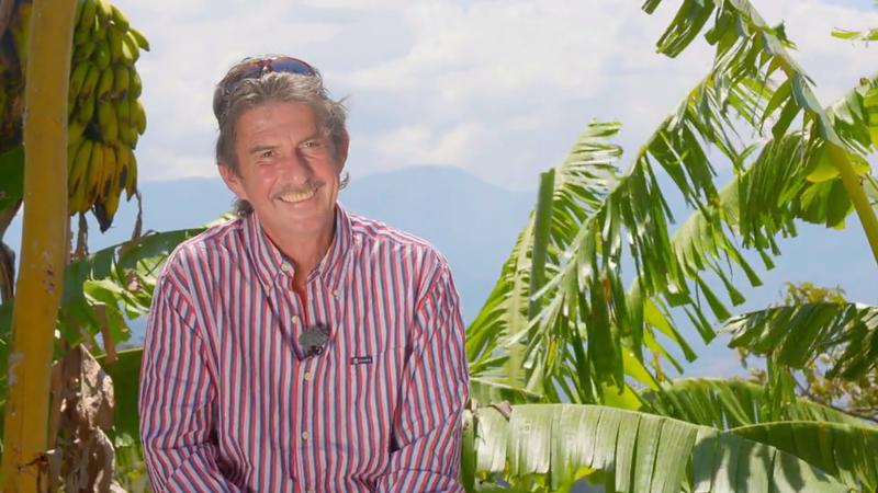 Frauen aus costa rica kennenlernen