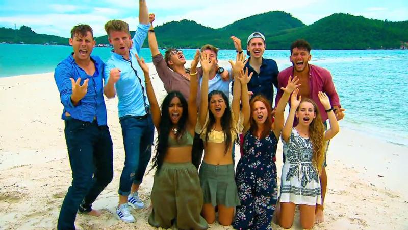 rtl live stream dsds rtl live stream dsds