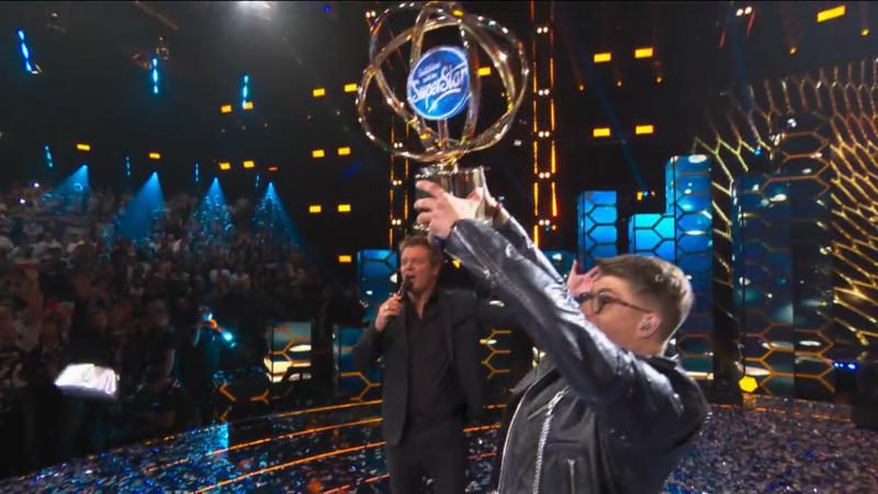 Dsds Siegersong 2019 Dsds Siegersong 2019