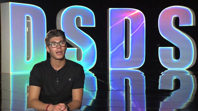 Siegersong Dsds 2019 Siegersong Dsds 2019