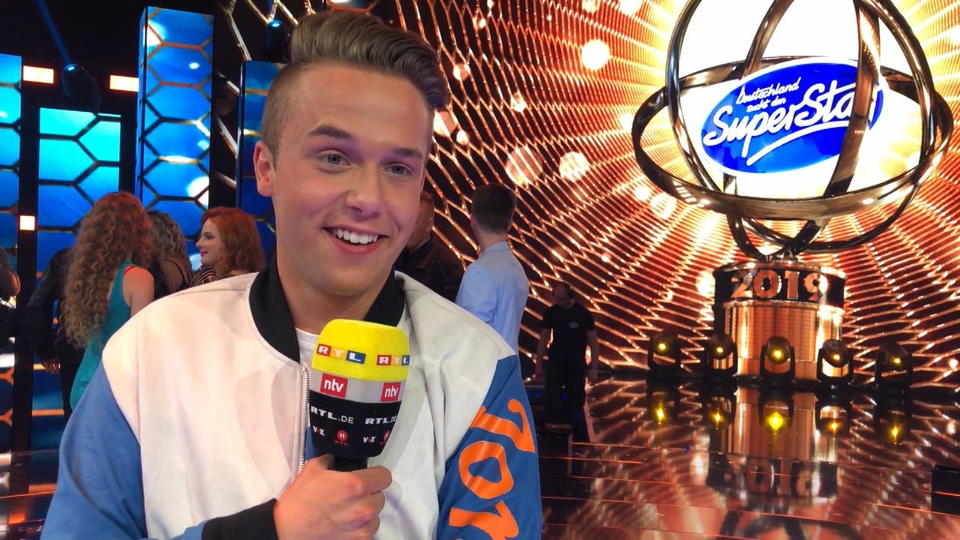 Warum Ist Mechito Bei Dsds Rausgeflogen