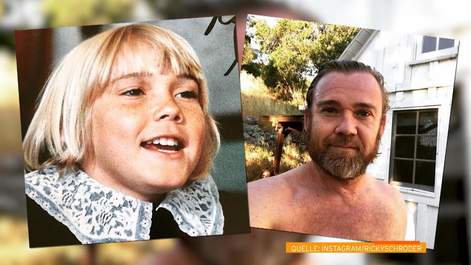 Star Videos von den deutschen und internationalen Stars ...