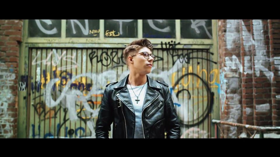 Siegersong Dsds 2019 Siegersong Dsds 2019