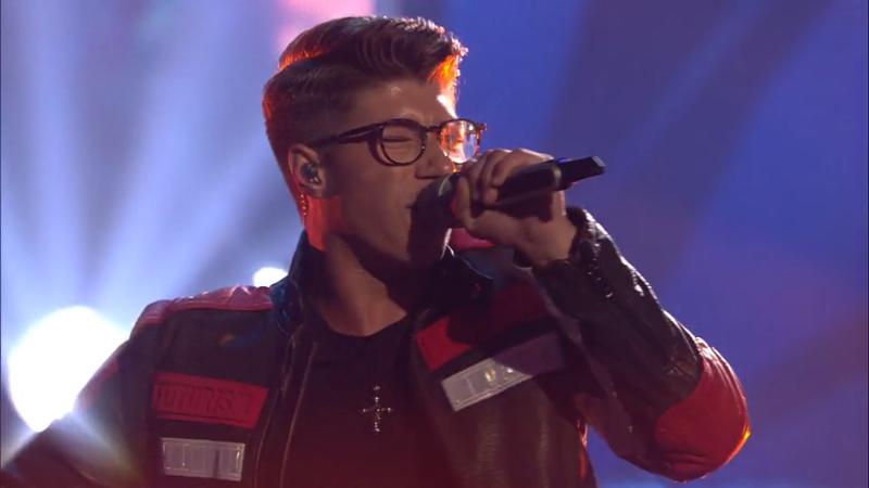 Dsds Gewinner 2019 Song