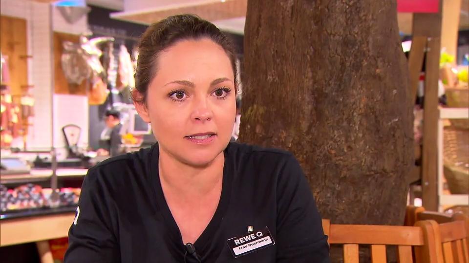 Nachtschwestern Rtl Schauspieler