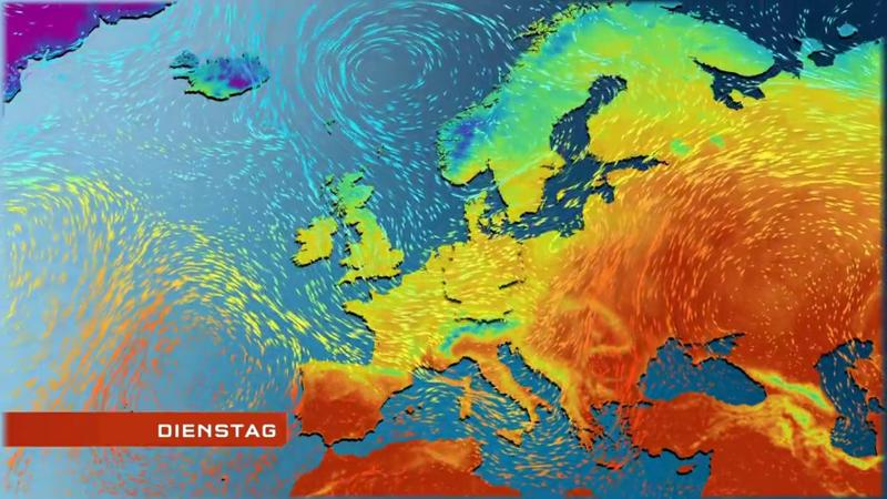 Wetter Antalya 30 Tage Wetter Antalya 30 Tage