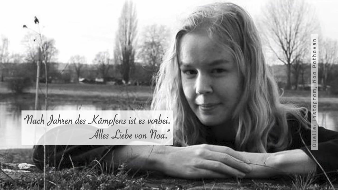 Get Ich will sterben sprueche For Free Ich Will Sterben Sprueche