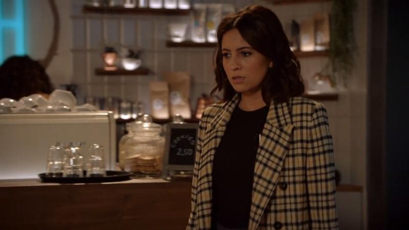 Gzsz Laura Was Hat Sie Vor