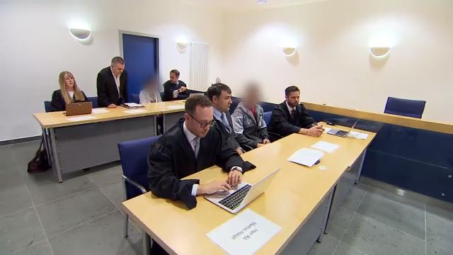 Arnsberg partnersuche