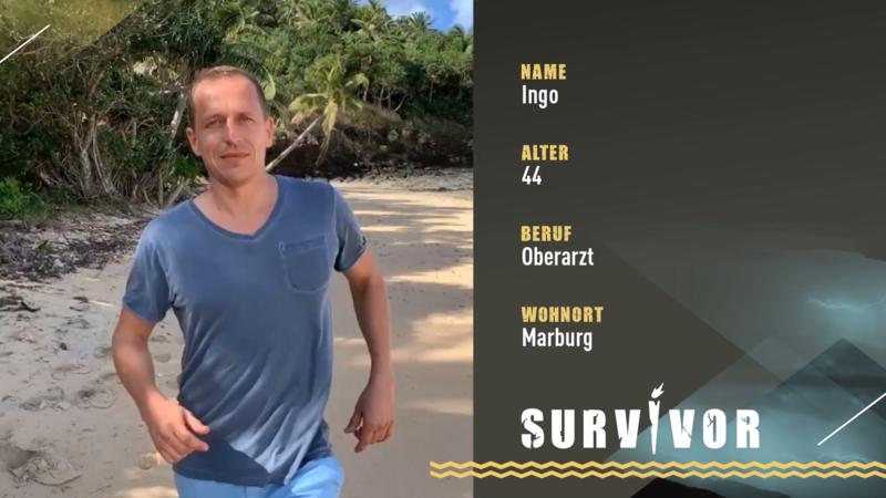 Meistverkauftes Spiel Der Welt Meistverkauftes Spiel Der Welt