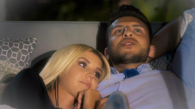 Bachelorette Online Gucken Bachelorette Online Gucken