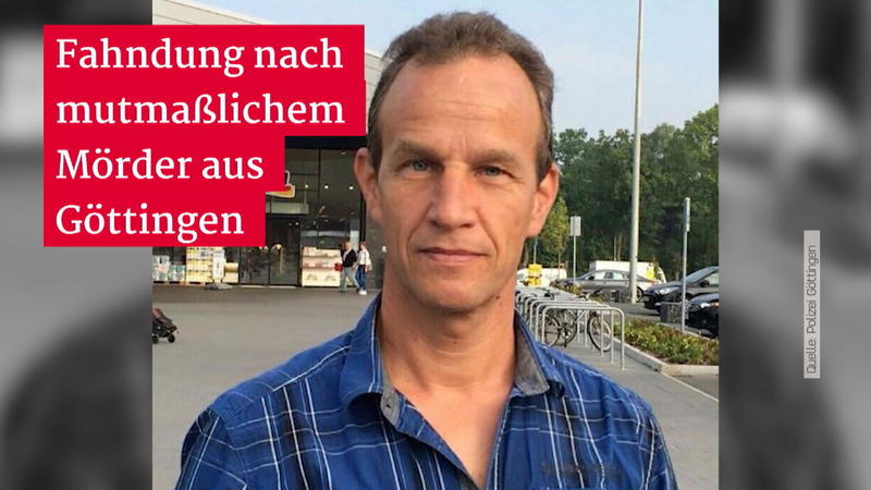 Mann sucht frau göttingen