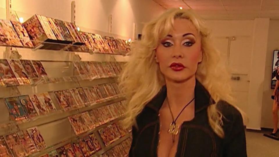 Die beliebtesten Videos von Tag: porno dolly buster Die beliebtesten Videos von Tag: porno dolly buster