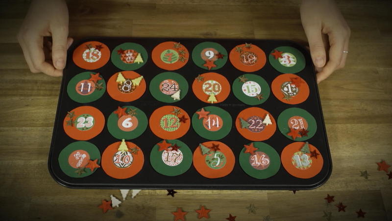 Rtl Spiele Adventskalender Rtl Spiele Adventskalender