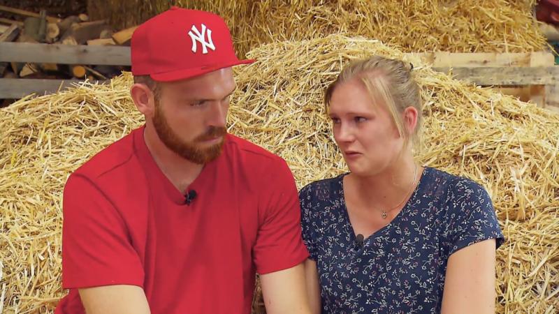 Mann sucht frau ostfriesland