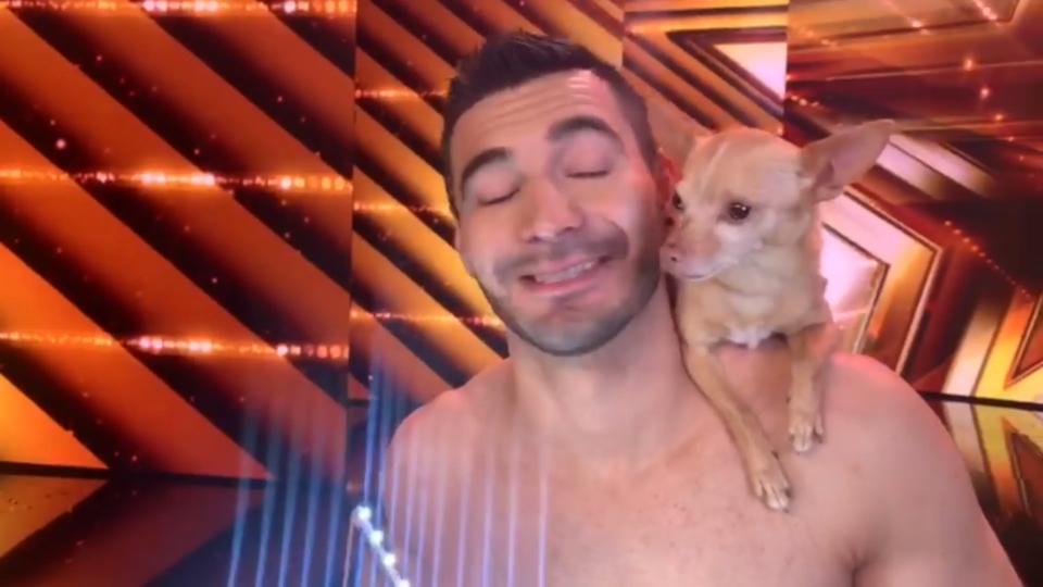 Supertalent Gewinner 2019 Supertalent Gewinner 2019