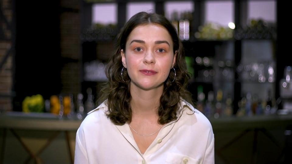 Ronja Herberich Gzsz Ronja Herberich Gzsz