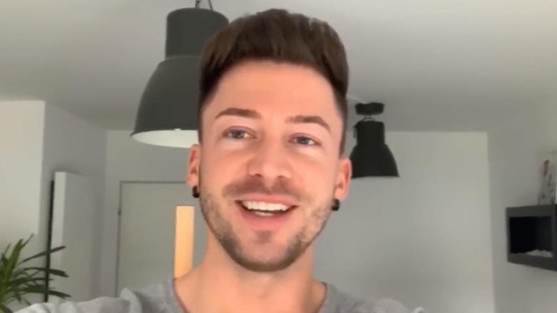 bachelorette sieger 2019 bachelorette sieger 2019
