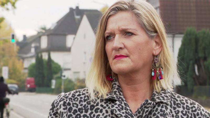 Partnersuche hilden