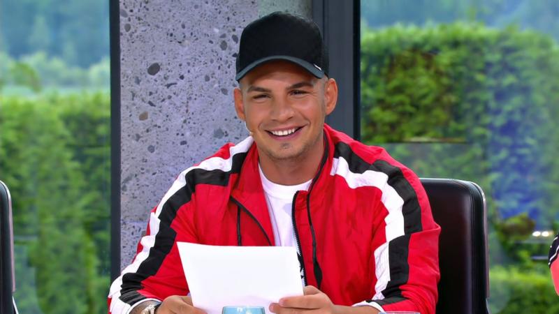 DSDS 2020: Hat Pietro Lombardi bald eine neue Sarah in ...