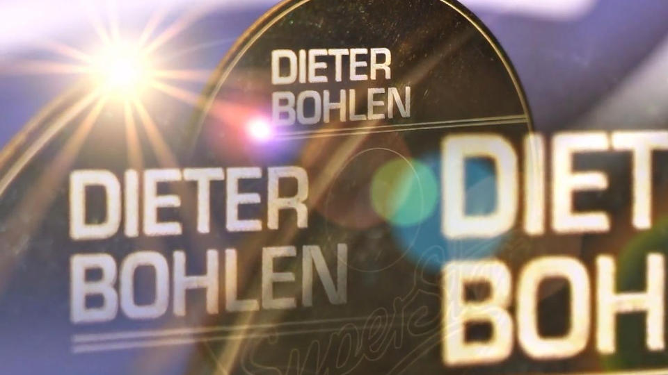 Dsds 2020 Letzte Castingshow Wer Kriegt Dieter Bohlens Goldene Cd Video Vip De