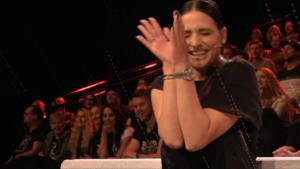 Große Aufregung vor „Let's Dance" 2020: Luca Hänni & Co ...